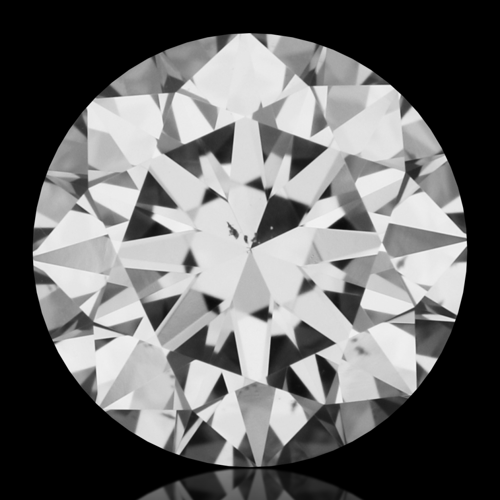 Stone ID: P0969857721